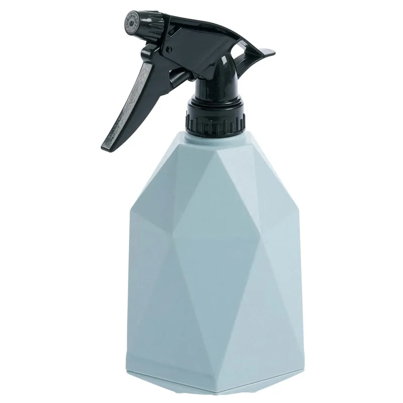Spruzzino Verdemax Diamond 0,6 l assortito Superprijs