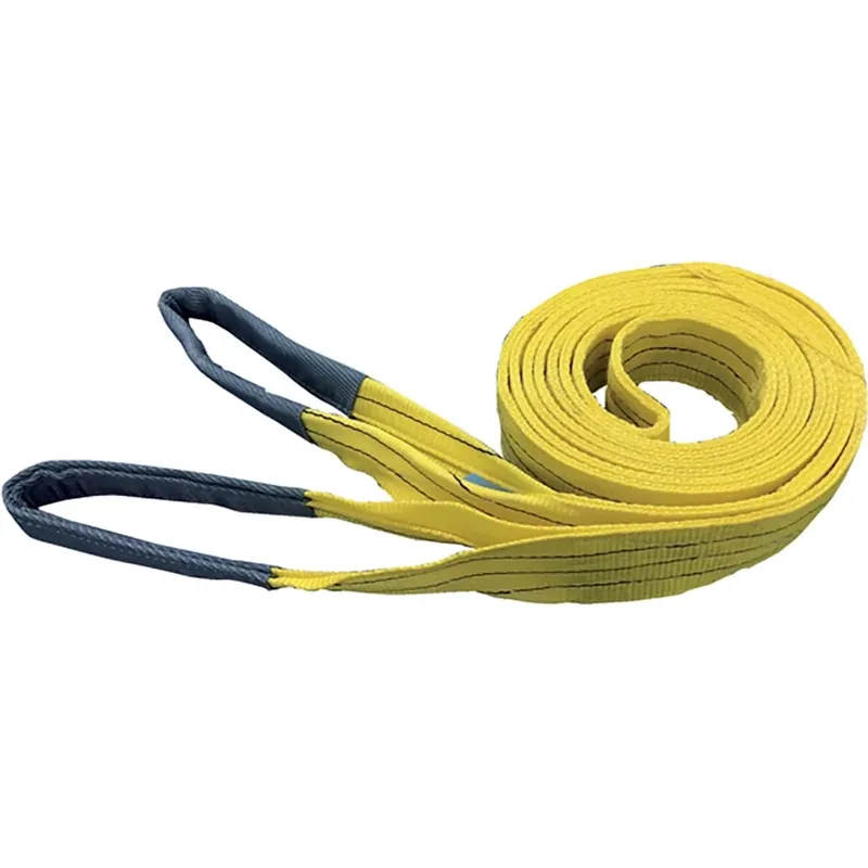 Bestel Nu Vigor Tirante per sollevamento 5 m portata 3 ton