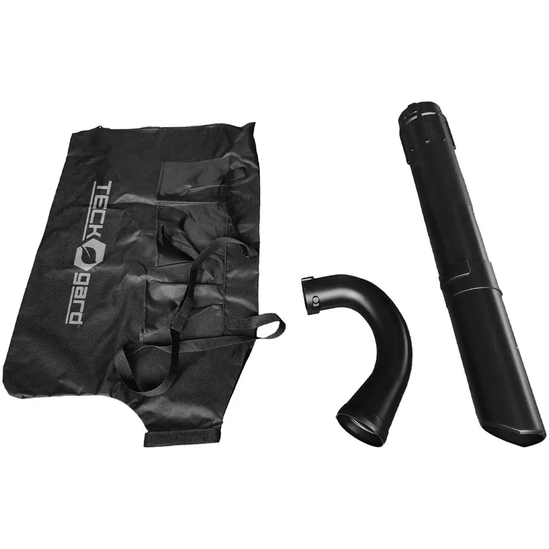 Uitverkoop Kit aspirazione Teckgard TGS 26 cc