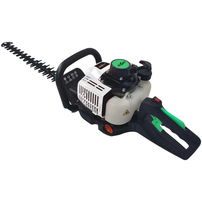Tagliasiepi a scoppio TECKGARD TGH 26 CC Favoriet