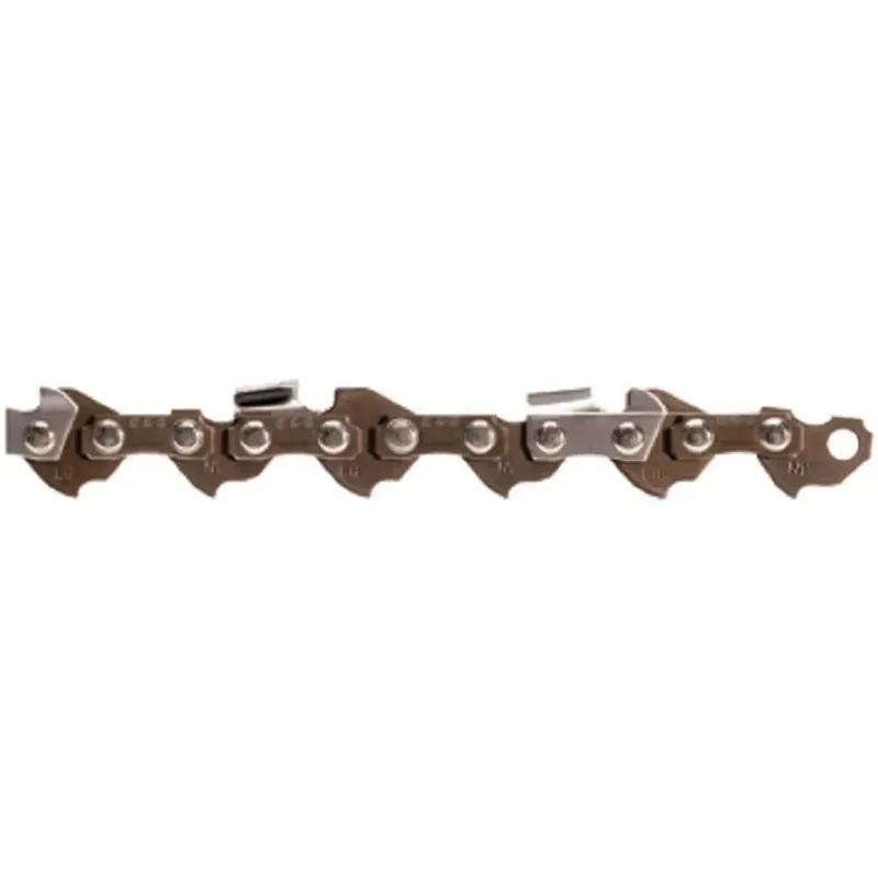 Catena per motosega 325" D.050 Hete Deal