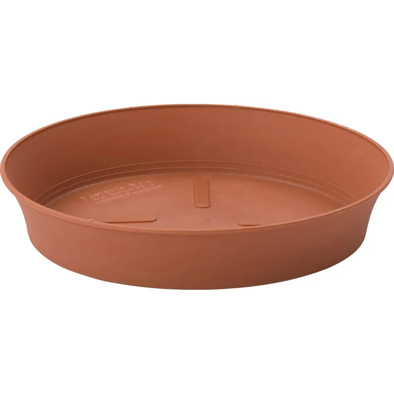 Sottovaso Export Ø 50 cm in plastica Koop Online
