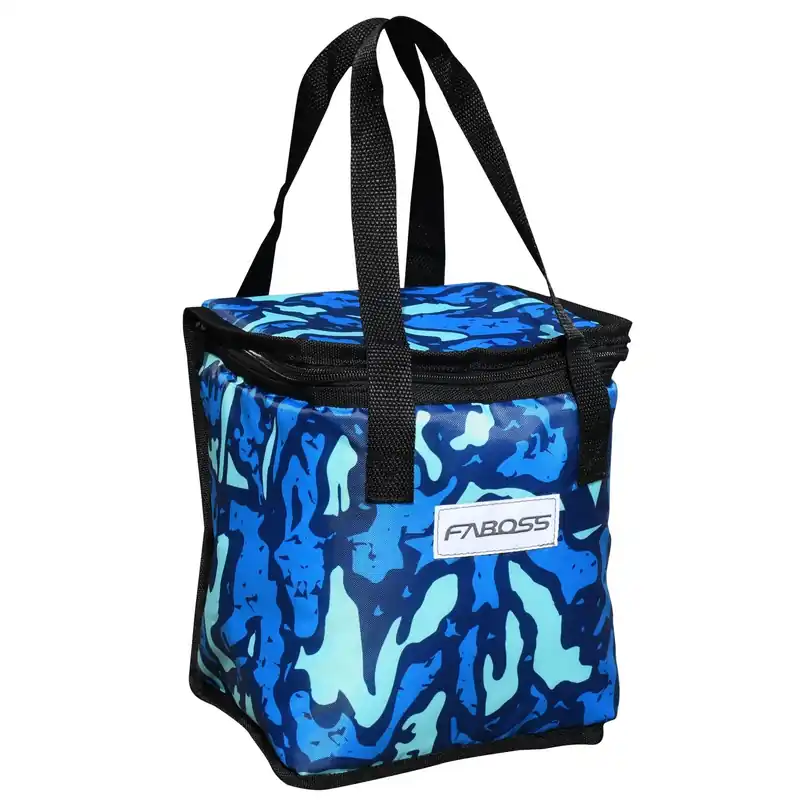 Favoriet Borsa termica Jungle 8 l
