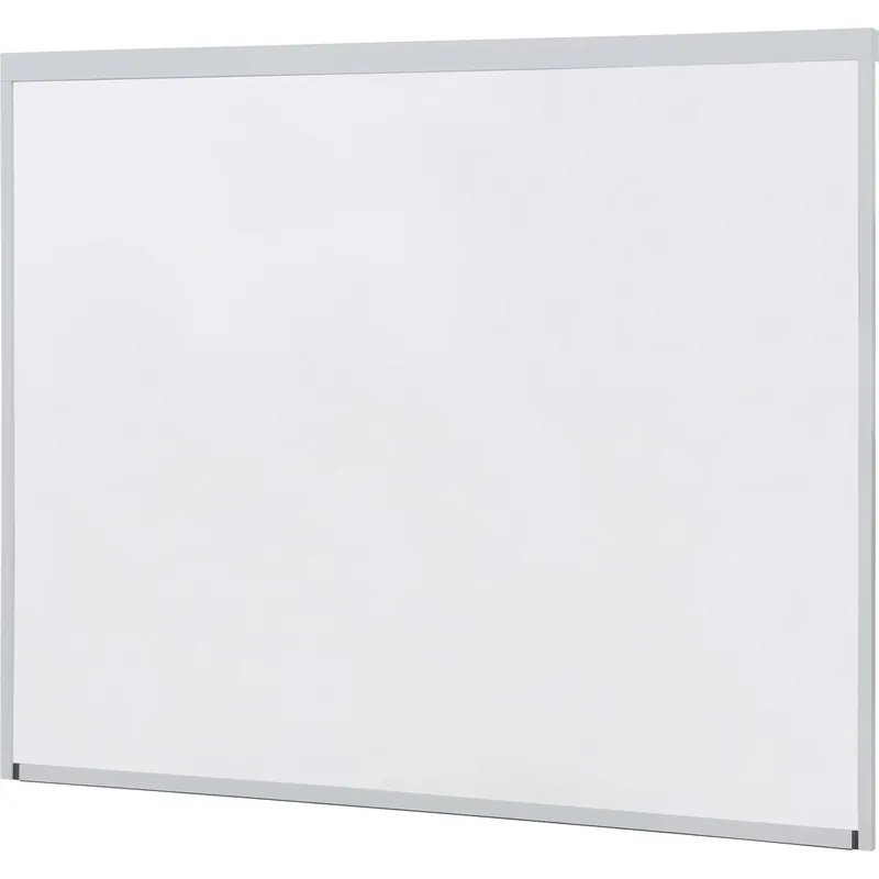 Veilige Betaling Pannello laterale Myara 4 m Crystal