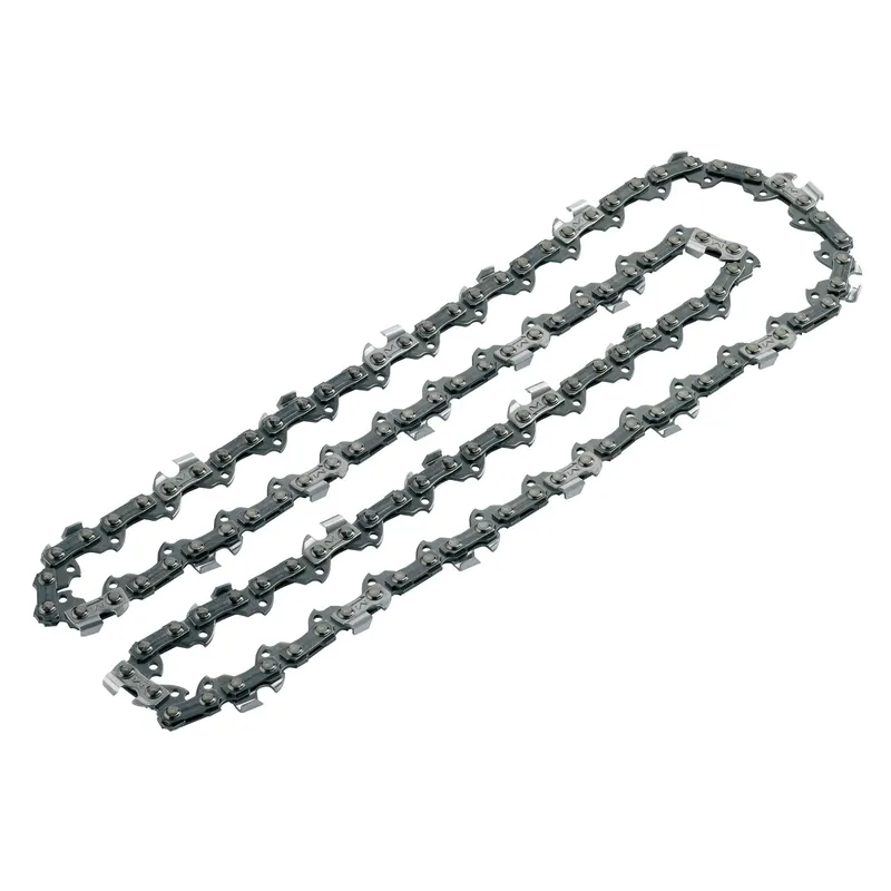 Catena per motoseghe Bosch Oregon passo sp 1,1 cm L 40 cm 3/8" Seizoensaanbieding