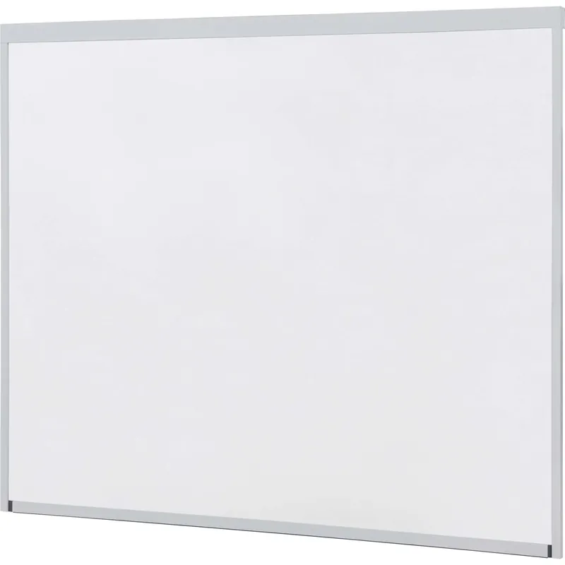 Weekendaanbieding Pannello laterale Myara 3 m Crystal