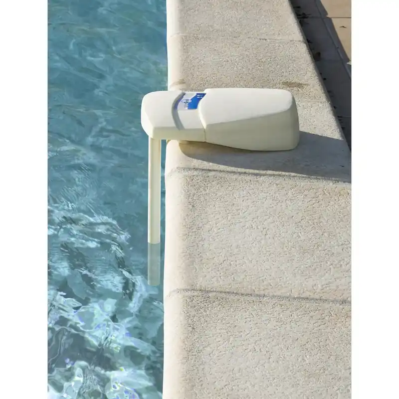 Laatste Kans Allarme per piscina