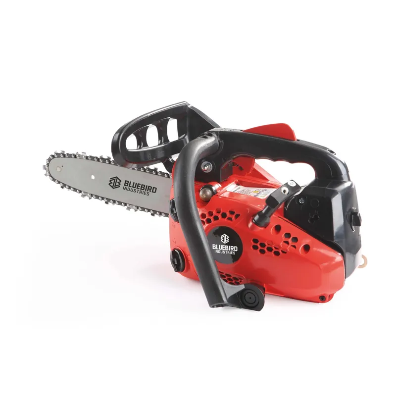 Actieprijs Motosega a benzina CS250 25,4 cc 25 cm