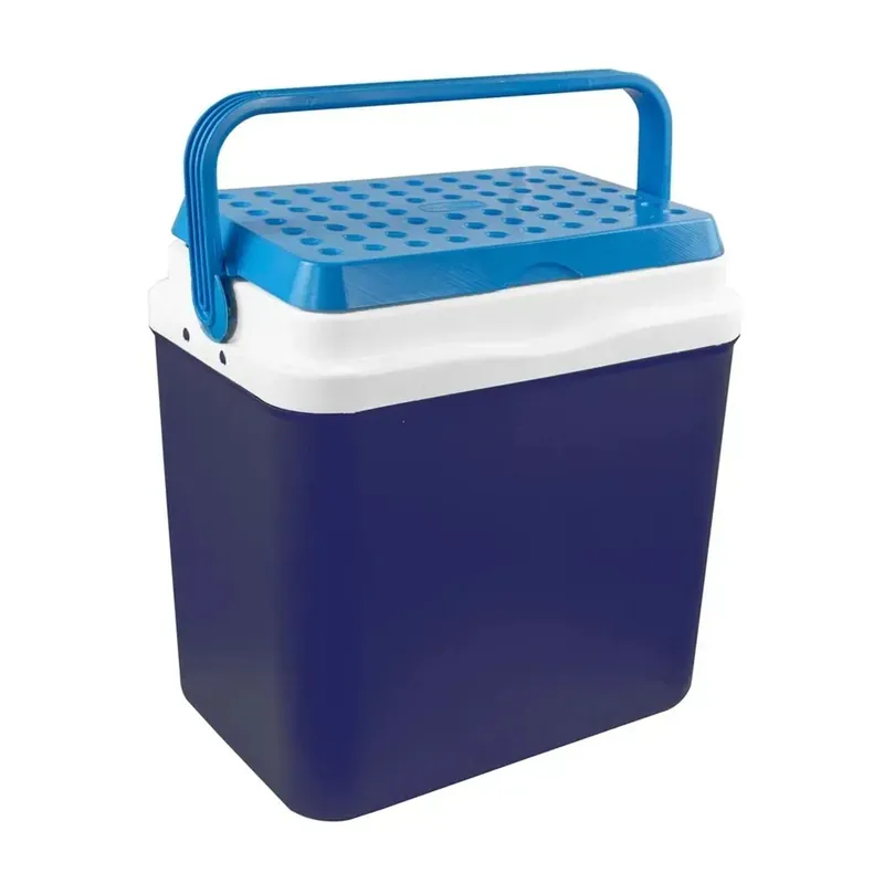Box frigo Bravo Ultra 29,5 l Korting