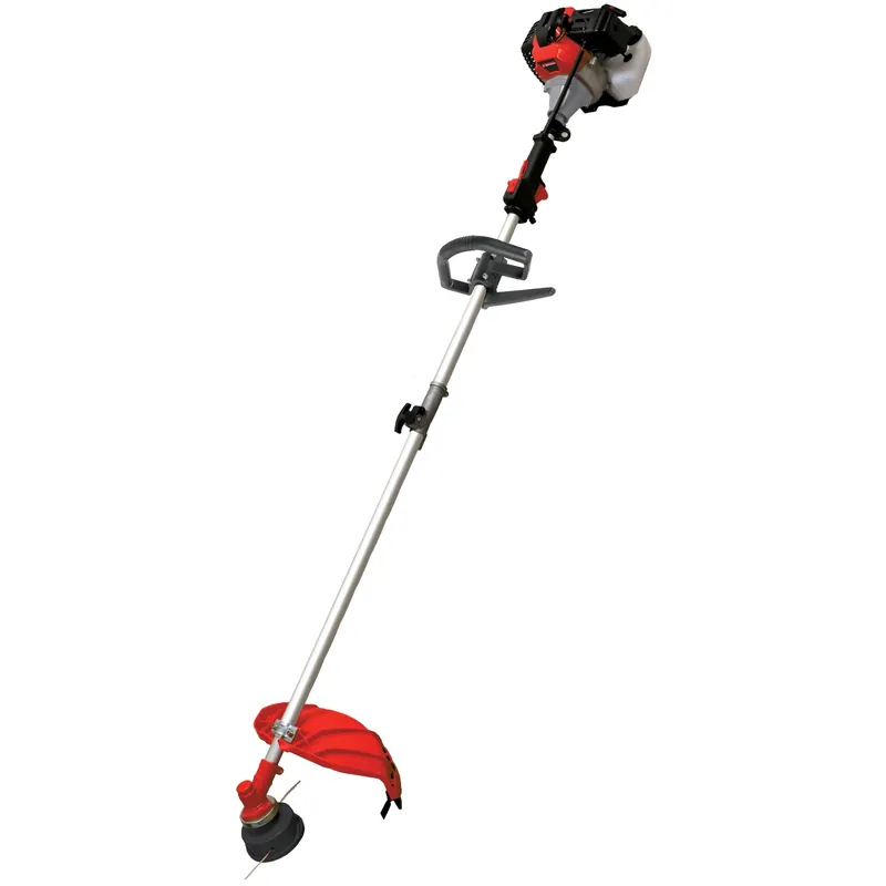 Meest Verkocht Decespugliatore a scoppio Sandrigarden SG-DE 52 51,7 cc