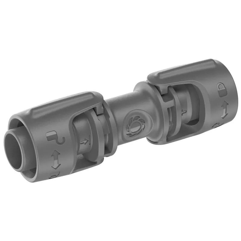 Korting Connettore Gardena 13 mm (1/2") 5 pz