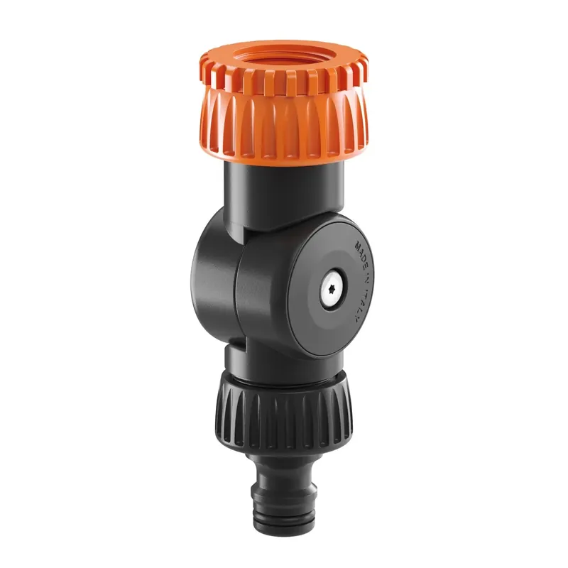 Presa multifiletto snodabile Superprijs