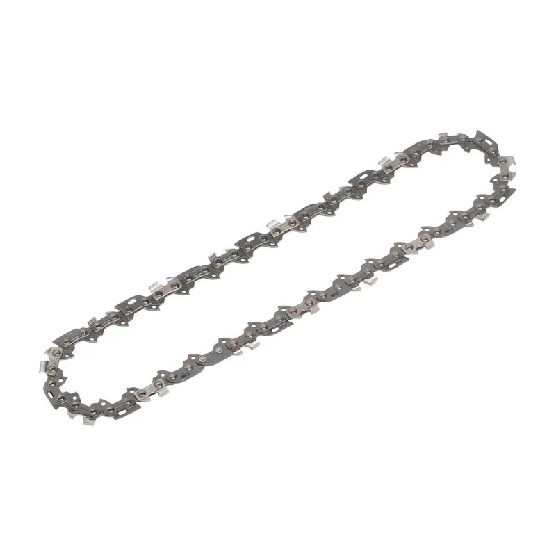 Alleen Vandaag Catena per motosega LUX-TOOLS K9 per L 35 cm passo 3/8" 52 maglie