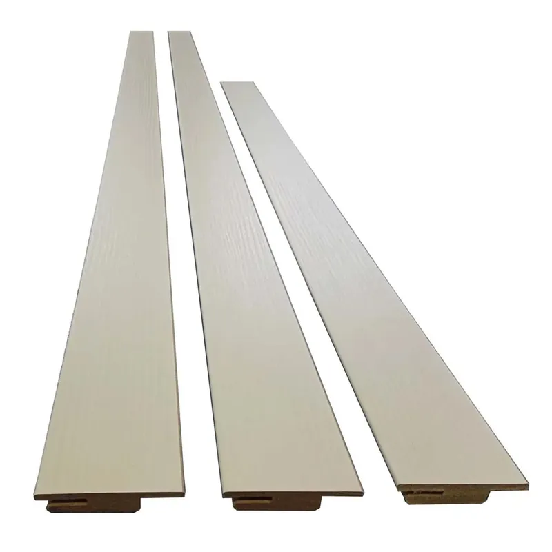 Koop Online Kit allargamento Rio bianco venato 45 mm (2,5 aste)