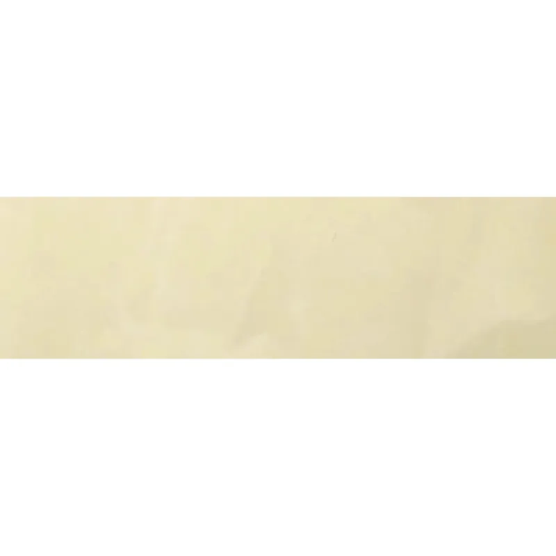 Tenda da sole Panarea reclinabile 300x250 cm beige Actieprijs