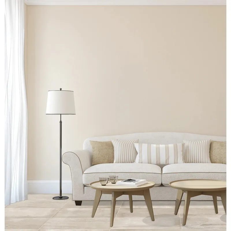 Hoge Kwaliteit Pavimento in gres porcellanato Detroit beige smaltato 31x62 cm 1,54 m²