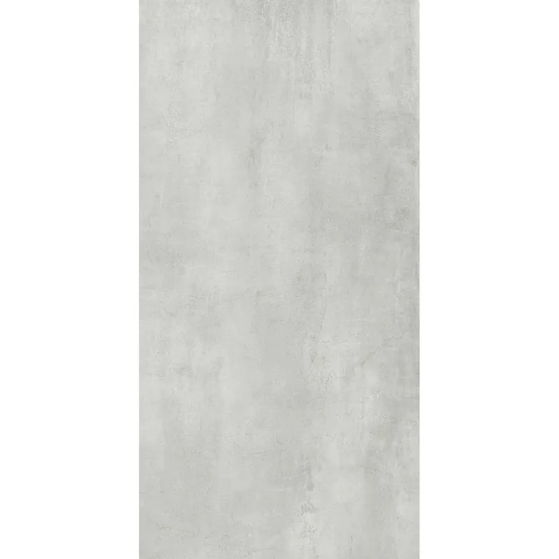Direct Beschikbaar Rivestimento in gres porcellanato Smot 59x118 cm 1,392 m²