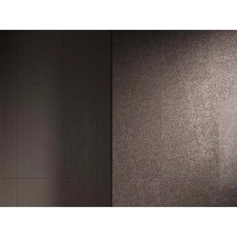 Flitsaanbieding Piastrella in gres porcellanato Town berry 60x120 cm 1,44 m²