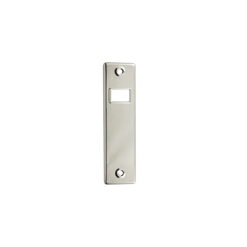 Tijdelijk Beschikbaar Placca avvolgitore interasse fori 185 acciaio inox 185 mm