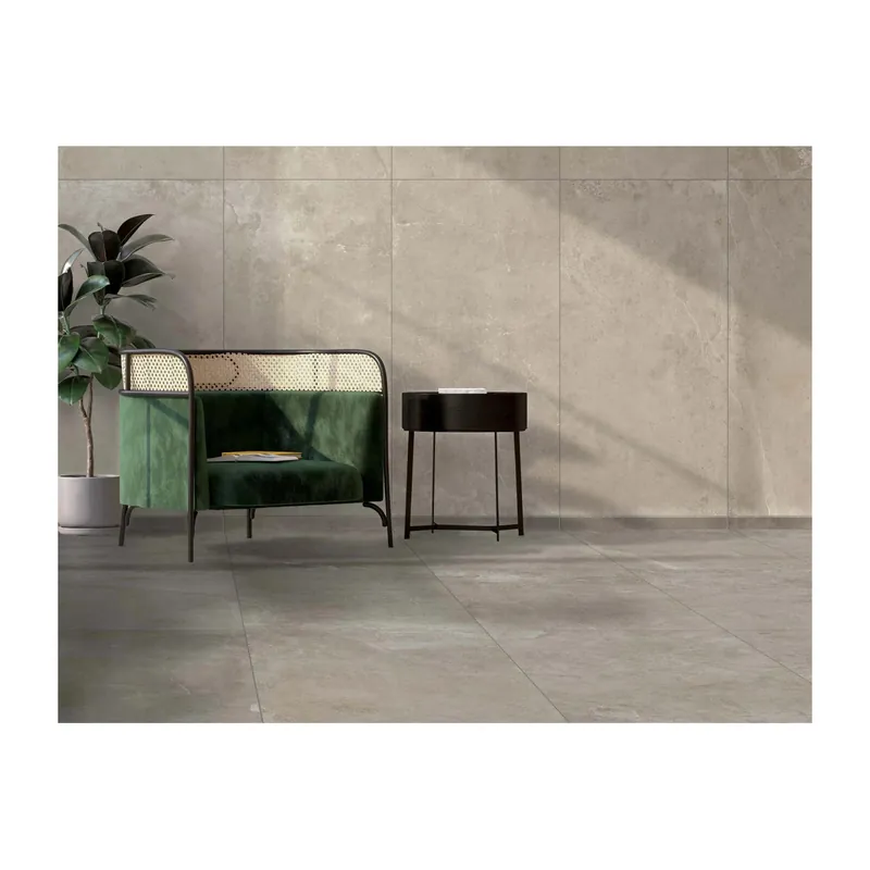Veilige Betaling Piastrella in gres porcellanato Ermetica bianco 60x120 cm