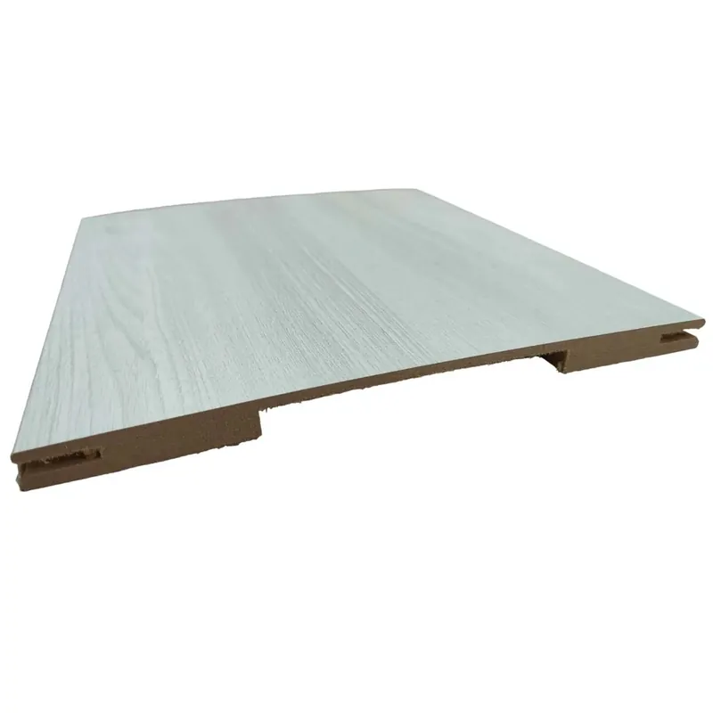 Allargamento cassa muro per spessore 230x220x40 mm Alleen Vandaag