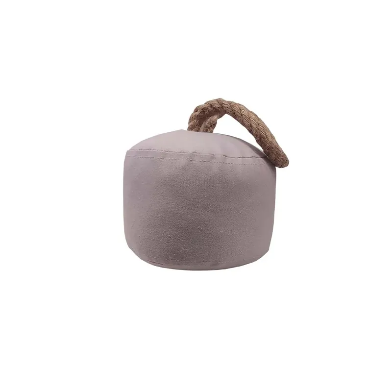 Exclusieve Aanbieding Fermaporta peso colore grigio 10x15x18 cm