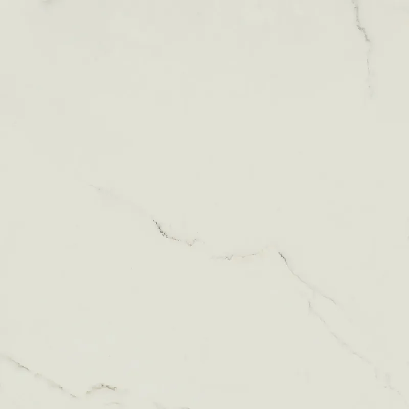 Merkproduct Piastrella in gres porcellanato Supreme Calacatta 59x59 cm 1,74 m²
