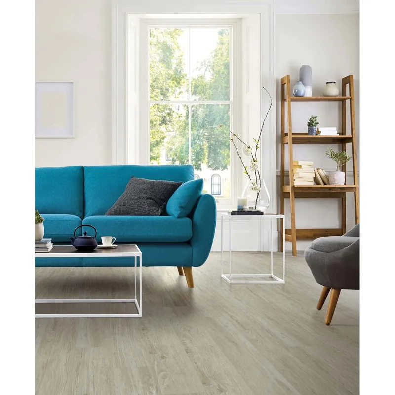 Piastrella in gres porcellanato Habitat legno beige 20x120 cm 1,44 m² Hoge Kwaliteit