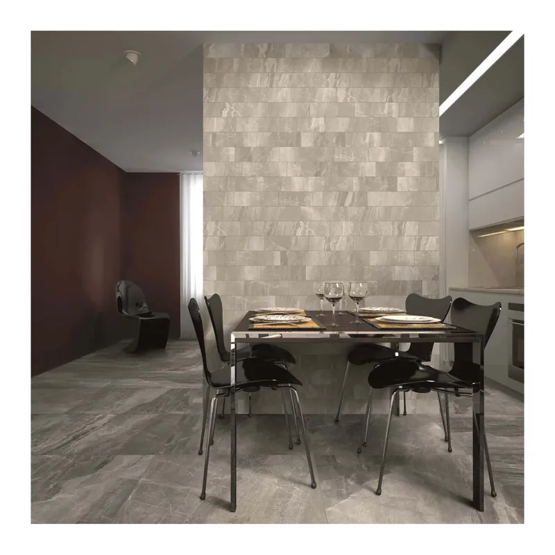 Piastrella in gres porcellanato Nuance 59x59 cm 1,74 m² Op = Op