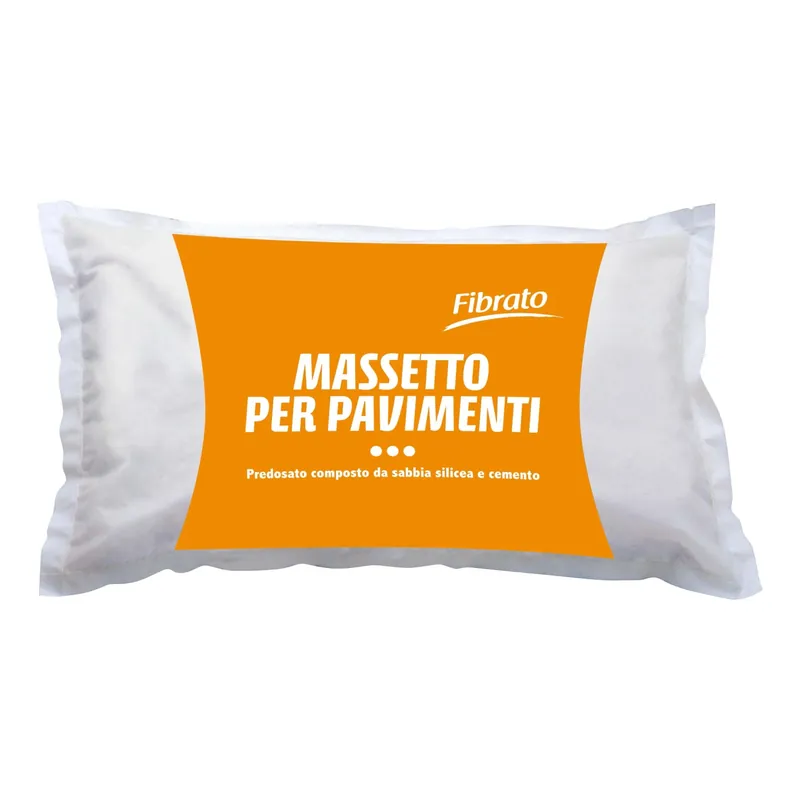 Sabbia e cemento ca. 25 kg Actieprijs