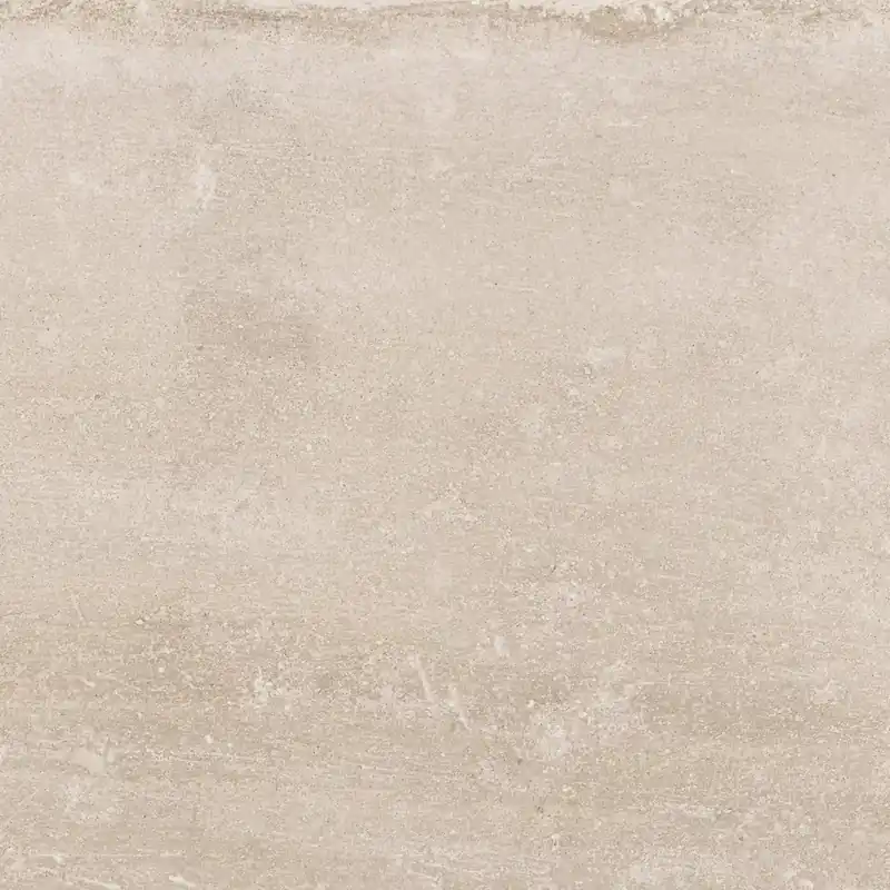 Finale Uitverkoop Piastrella Detroit 30x30 in grès porcellanato beige