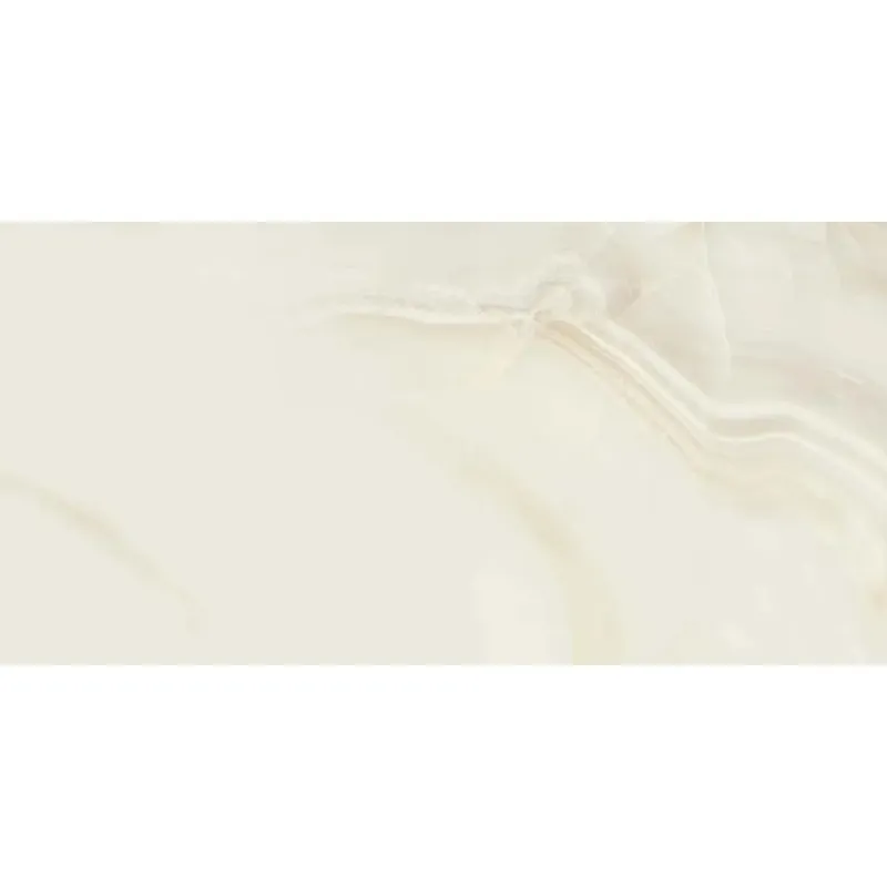 Favoriet Piastrella in gres porcellanato Fenice avorio 60x120 cm rettificato 1,44 m²