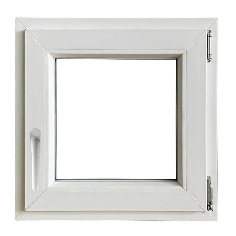 Finestra 1 anta dx PVC 60x60 cm Koop Online