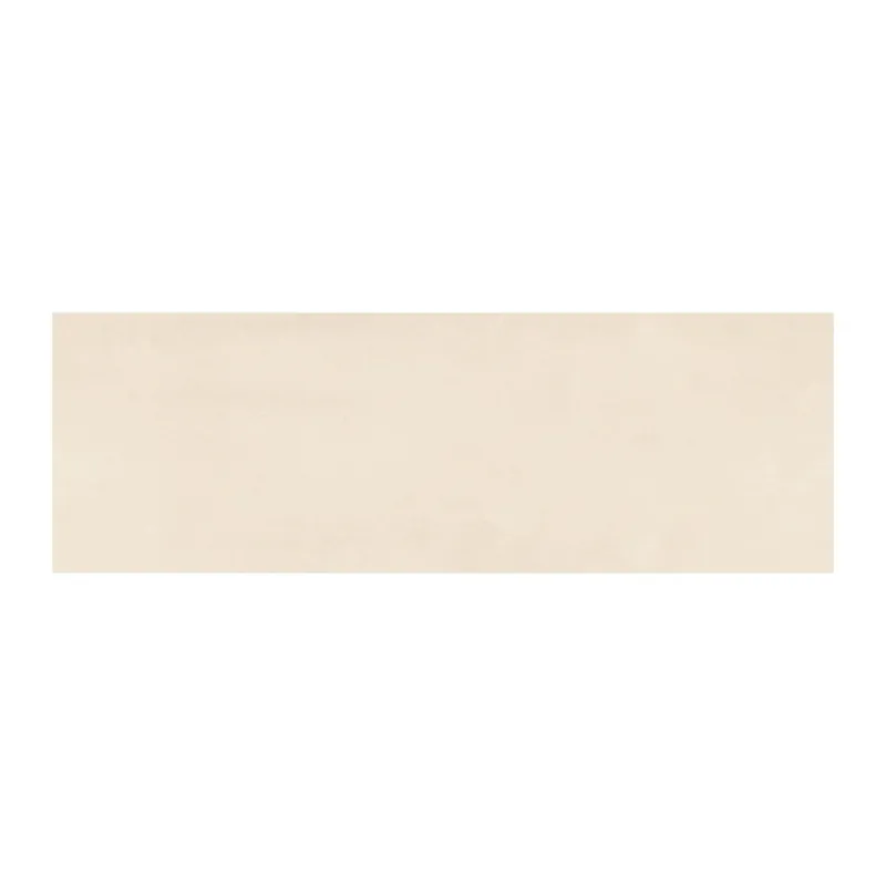 Rivestimento in pasta bianca Village beige 25x75 cm 1,50 m² Aanbieding
