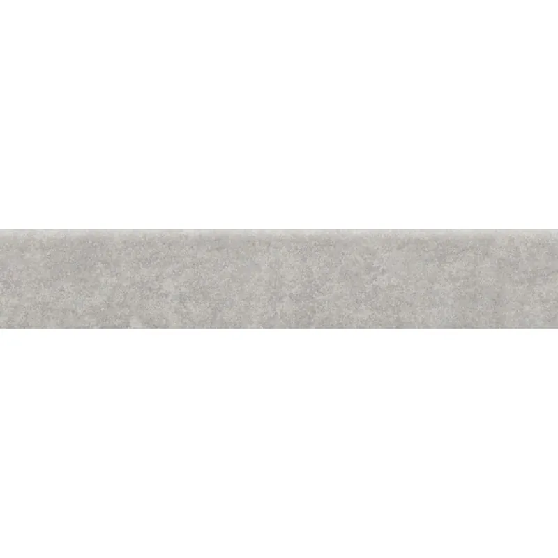 Gereduceerde Prijs Battiscopa in gres porcellanato Cimone 5 8x45 cm