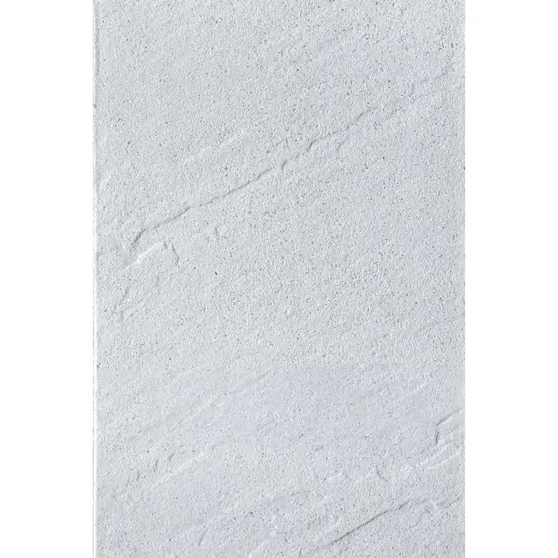Betaalbaar Pavimento per esterno Pietra Botticino 60x40x4 cm