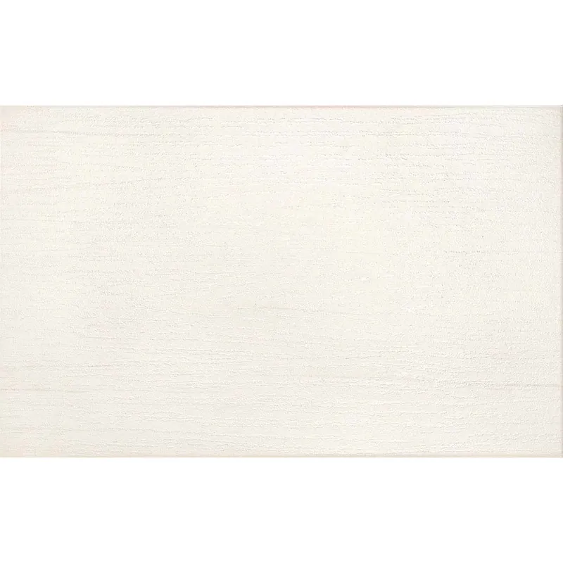 Hoge Kwaliteit Rivestimento in bicottura wood cream 25x40 cm 1,70 m²