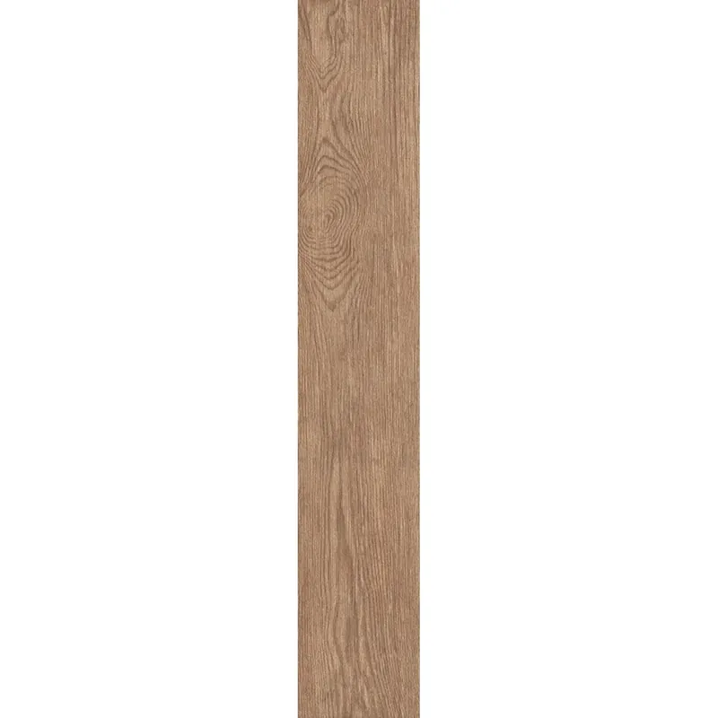 Beste Prijs Battiscopa gres porcellanto Bois acero 7 cm x 60,6 cm