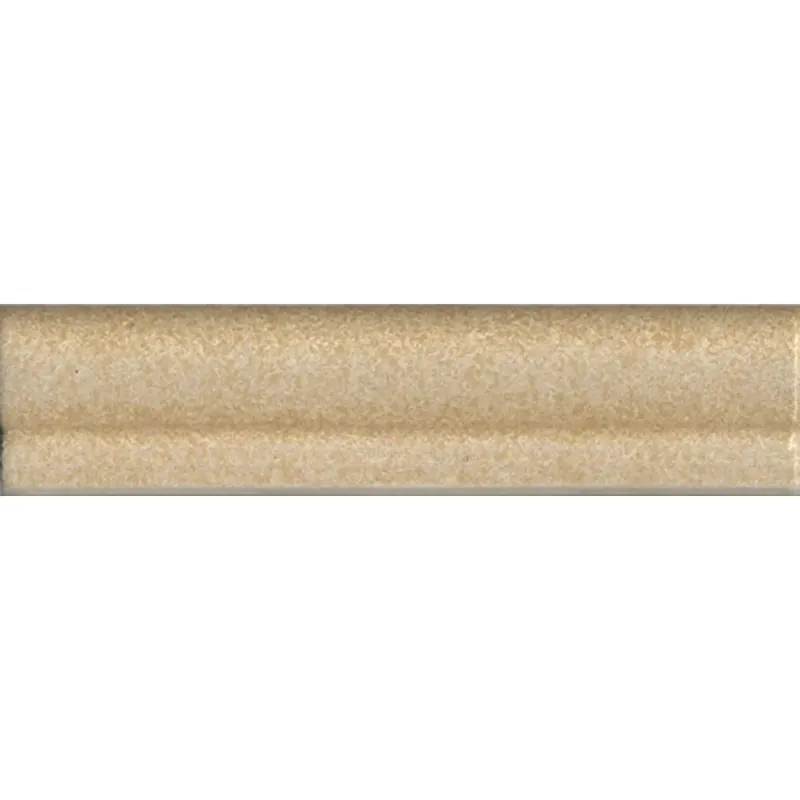 Listello decorativo beige 5 cm x 20 cm Gratis Retour