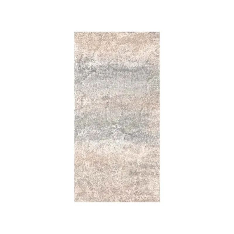 Piastrella da esterno in pietra fiammato credaro 60x30 cm Actieprijs