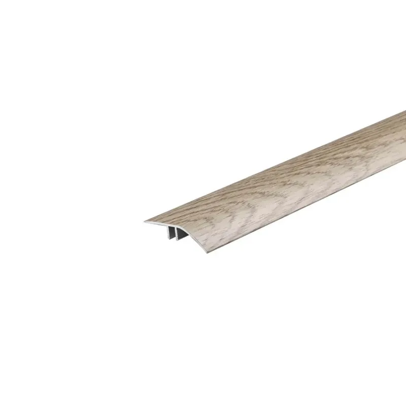 Bestel Nu Profilo scivolo per parquet Rovere