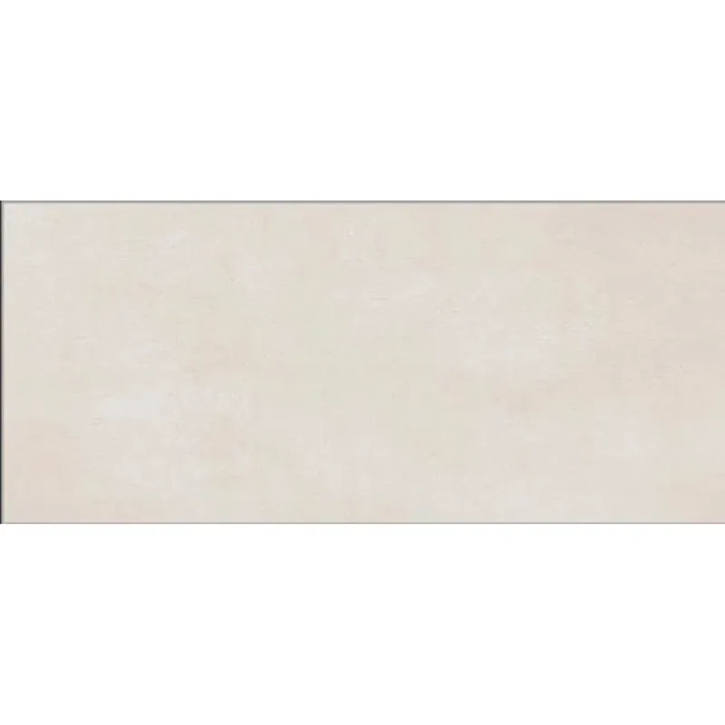 Rivestimento in bicottura beige 20x45 cm 1,62 m² Fabrieksprijs