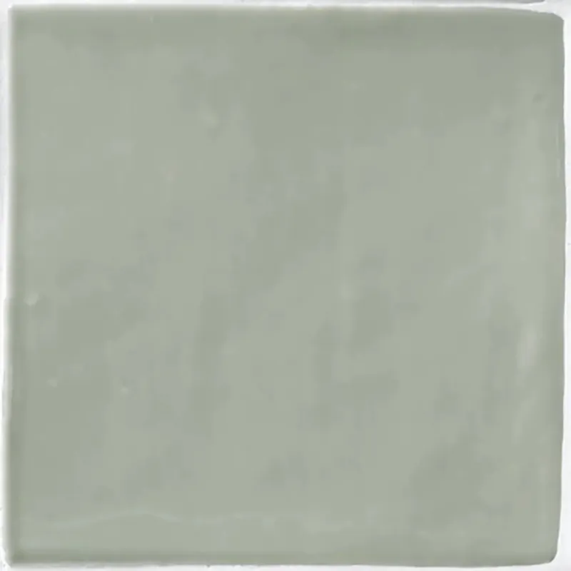 Rivestimento in monocottura Granada menta 13x13 cm 0,5 m² Koop Online