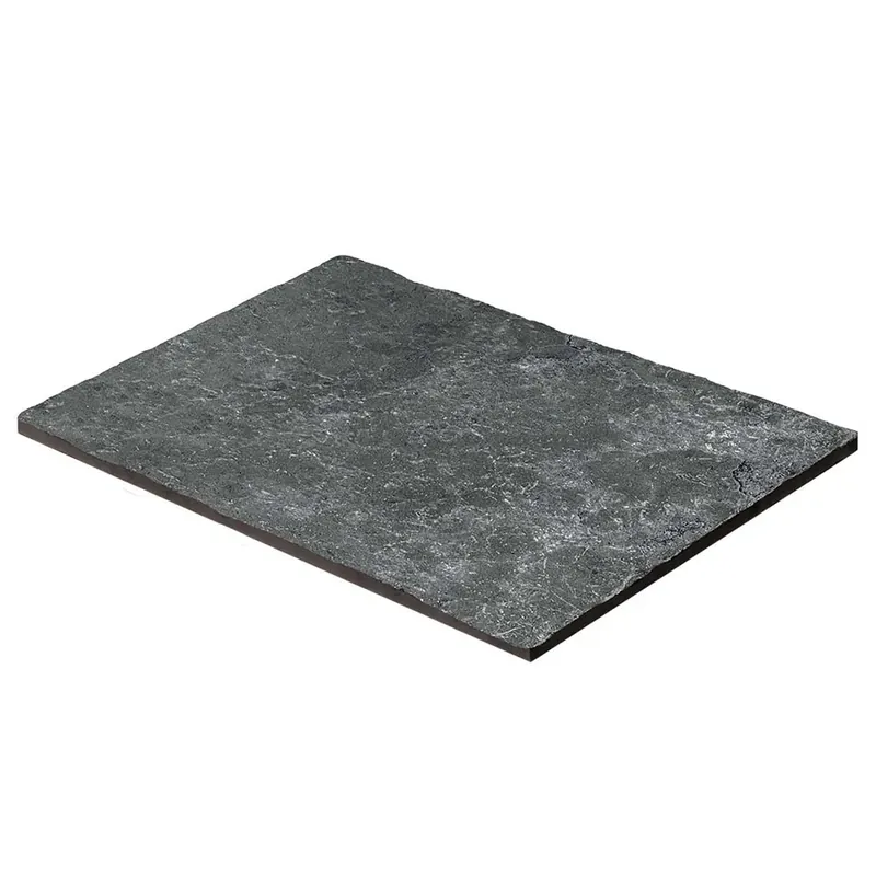 Laatste Kans Lastre antiquus carbonio 40,8x61,4 cm