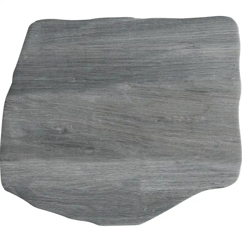 Passo giapponese Holz grigio sp. 2 cm Gereduceerde Prijs
