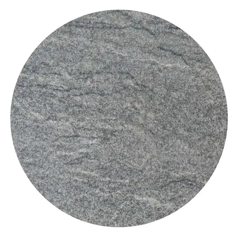 Lage Kosten Cerchio grigioni Ø 37,5x2 cm