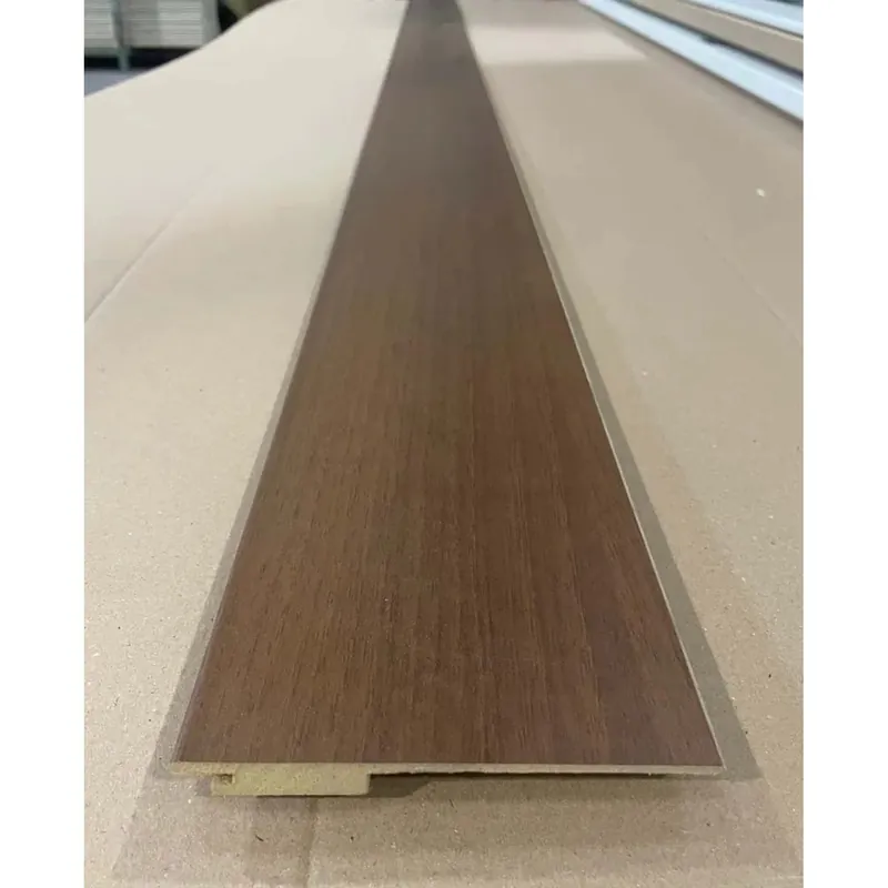 Aanbieding Allargamento muro 190 mm