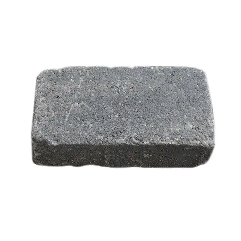 Korting Blocchetto di cemento Lauzieres 12x24xh6 cm