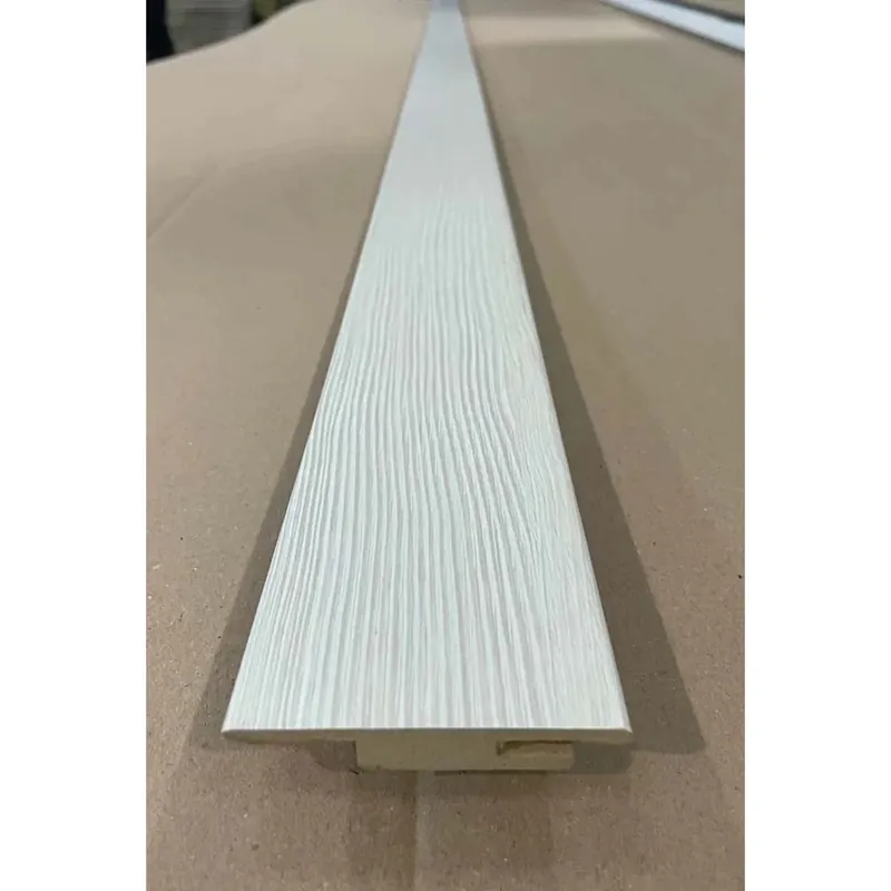 Fabrieksprijs Allargamento muro 63 mm