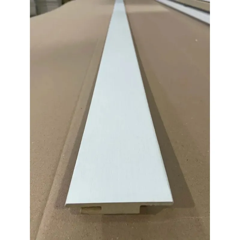 Premium Allargamento muro 63 mm
